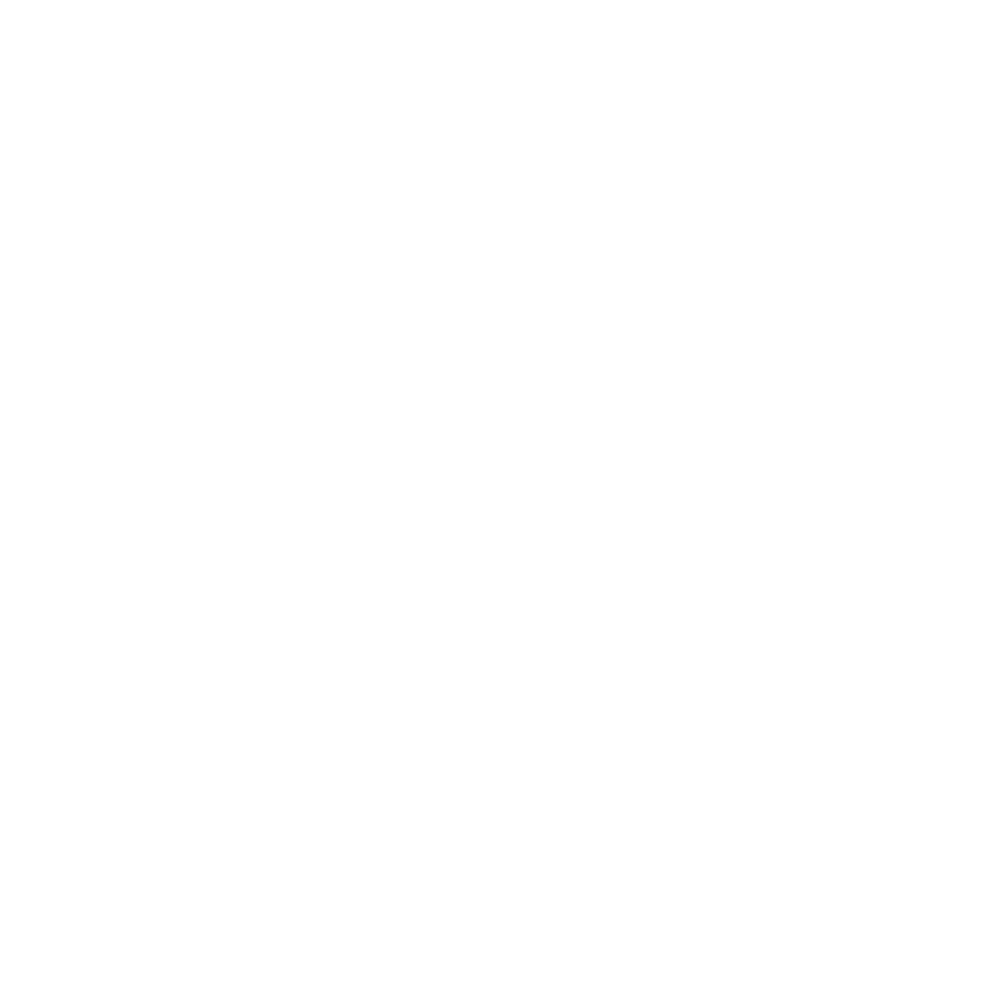 Bureau finance épargne, cabinet martin (ex SGCI). Gestion de patrimoine