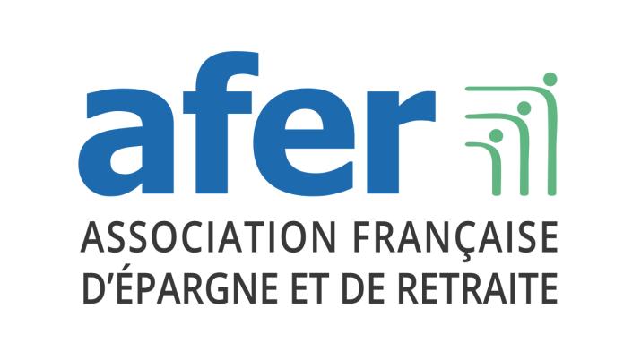 Bureau finance épargne, cabinet martin (ex SGCI). Gestion de patrimoine. Assurance vie AFER