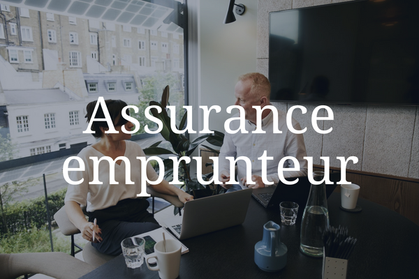Bureau finance épargne, cabinet martin (ex SGCI). Gestion de patrimoine. Assurance emprunteur