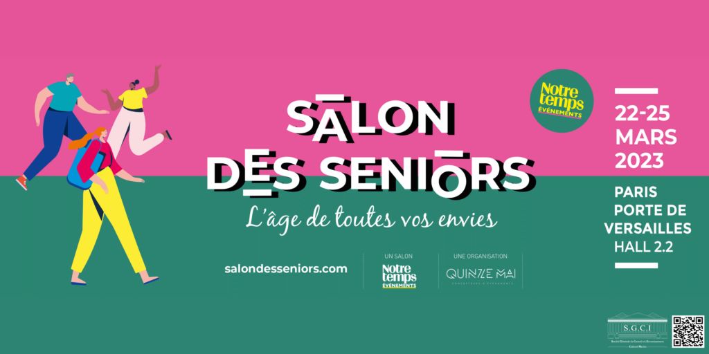 Bureau finance épargne, cabinet martin (ex SGCI). Gestion de patrimoine