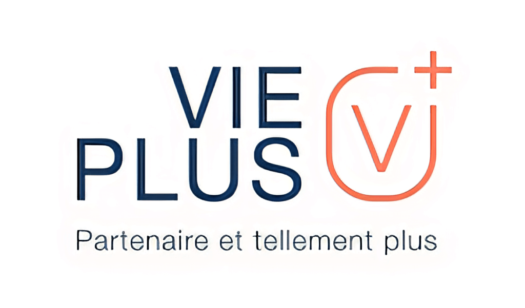 Bureau finance épargne, cabinet martin (ex SGCI). Gestion de patrimoine
